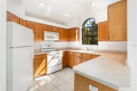 Villa ou maison à vendre à DeLand, Floride: 3 chambres, 164.07 m2 № 2093406 - photo 8