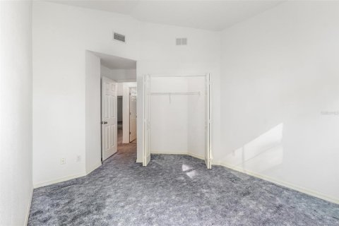 Villa ou maison à vendre à DeLand, Floride: 3 chambres, 164.07 m2 № 2093406 - photo 12