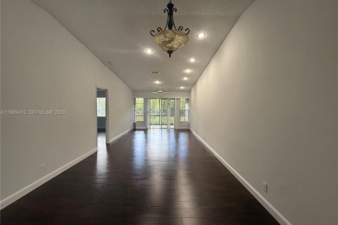 Copropriété à louer à Boca Raton, Floride: 2 chambres, 92.9 m2 № 2243597 - photo 6