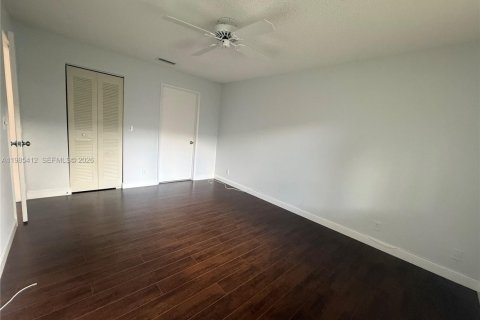 Copropriété à louer à Boca Raton, Floride: 2 chambres, 92.9 m2 № 2243597 - photo 29