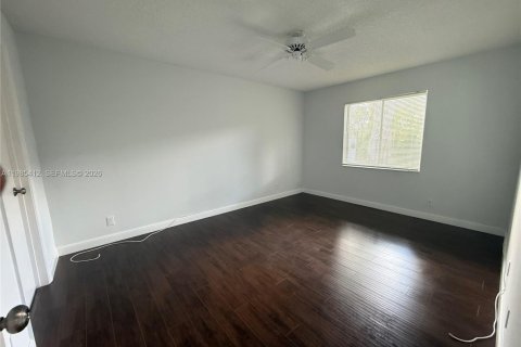 Copropriété à louer à Boca Raton, Floride: 2 chambres, 92.9 m2 № 2243597 - photo 28