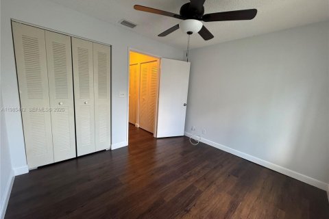 Copropriété à louer à Boca Raton, Floride: 2 chambres, 92.9 m2 № 2243597 - photo 14