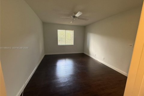 Copropriété à louer à Boca Raton, Floride: 2 chambres, 92.9 m2 № 2243597 - photo 22