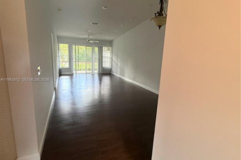Copropriété à louer à Boca Raton, Floride: 2 chambres, 92.9 m2 № 2243597 - photo 7