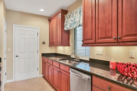Condo in Bradenton, Florida, 3 bedrooms  № 1334196 - photo 16