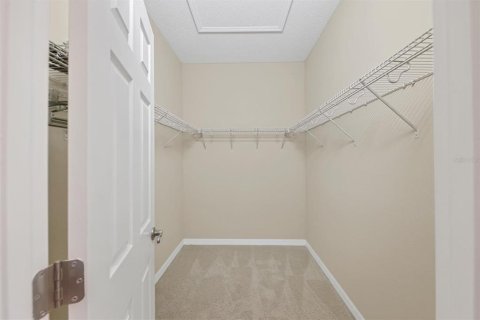 Condo in Bradenton, Florida, 3 bedrooms  № 1334196 - photo 28