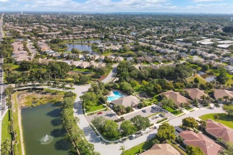 Condo in Bradenton, Florida, 3 bedrooms  № 1334196 - photo 5