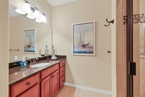 Condo in Bradenton, Florida, 3 bedrooms  № 1334196 - photo 27