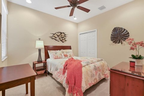 Condo in Bradenton, Florida, 3 bedrooms  № 1334196 - photo 29