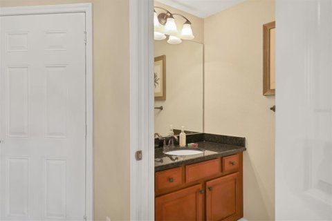 Condo in Bradenton, Florida, 3 bedrooms  № 1334196 - photo 30