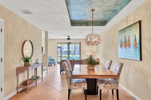 Condo in Bradenton, Florida, 3 bedrooms  № 1334196 - photo 19