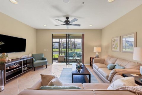 Condo in Bradenton, Florida, 3 bedrooms  № 1334196 - photo 8