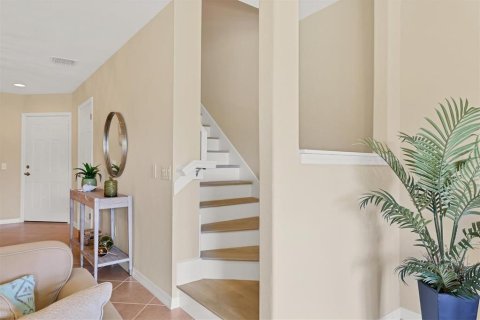 Condo in Bradenton, Florida, 3 bedrooms  № 1334196 - photo 23