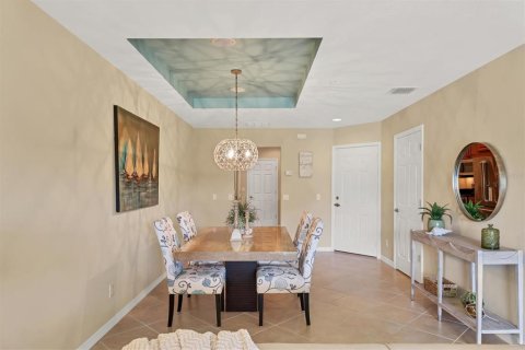 Condo in Bradenton, Florida, 3 bedrooms  № 1334196 - photo 20
