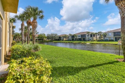 Condo in Bradenton, Florida, 3 bedrooms  № 1334196 - photo 15