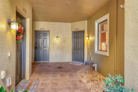 Condo in Bradenton, Florida, 3 bedrooms  № 1334196 - photo 7