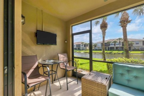 Condo in Bradenton, Florida, 3 bedrooms  № 1334196 - photo 13