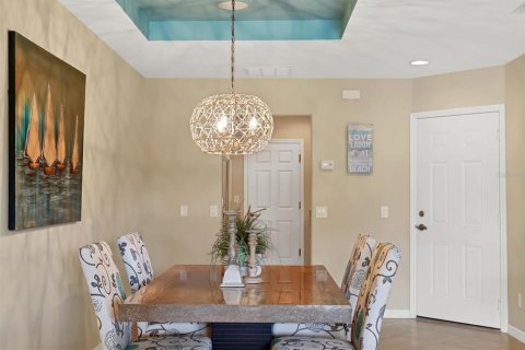 Condo in Bradenton, Florida, 3 bedrooms  № 1334196 - photo 22