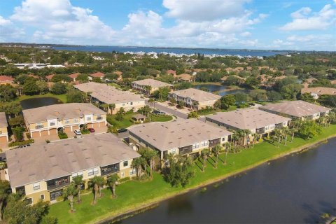 Condo in Bradenton, Florida, 3 bedrooms  № 1334196 - photo 3