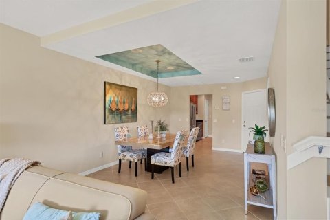 Condo in Bradenton, Florida, 3 bedrooms  № 1334196 - photo 10
