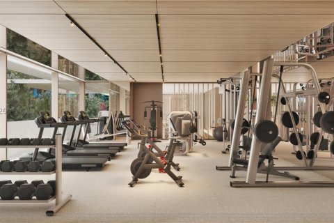 Copropriété à vendre à Bay Harbor Islands, Floride: 3 chambres, 241.55 m2 № 2026623 - photo 17