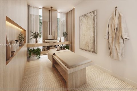 Copropriété à vendre à Bay Harbor Islands, Floride: 3 chambres, 241.55 m2 № 2026623 - photo 20