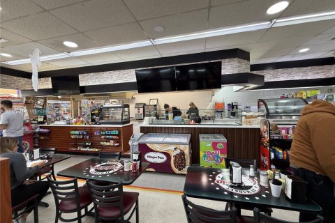 Immobilier commercial à vendre à Miami, Floride № 1972298 - photo 7