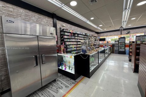 Immobilier commercial à vendre à Miami, Floride № 1972298 - photo 10