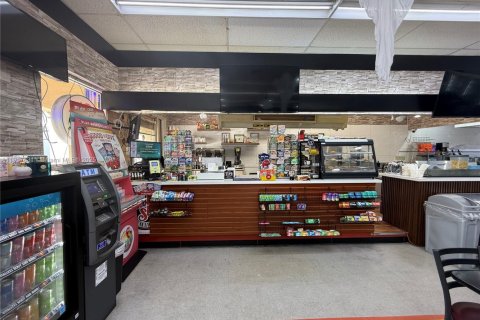 Immobilier commercial à vendre à Miami, Floride № 1972298 - photo 8