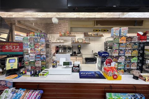 Immobilier commercial à vendre à Miami, Floride № 1972298 - photo 5