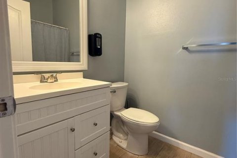 Copropriété à louer à Orlando, Floride: 2 chambres, 113.25 m2 № 2413979 - photo 24