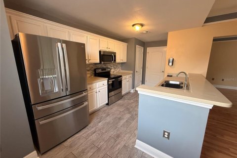 Copropriété à louer à Orlando, Floride: 2 chambres, 113.25 m2 № 2413979 - photo 12