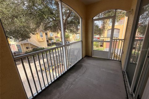 Copropriété à louer à Orlando, Floride: 2 chambres, 113.25 m2 № 2413979 - photo 21