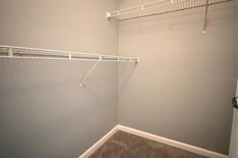 Copropriété à louer à Orlando, Floride: 2 chambres, 113.25 m2 № 2413979 - photo 20