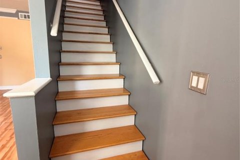 Copropriété à louer à Orlando, Floride: 2 chambres, 113.25 m2 № 2413979 - photo 17
