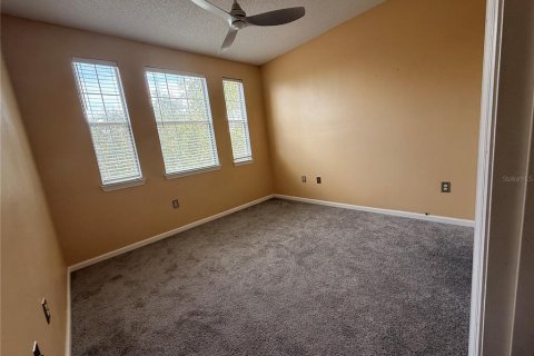Copropriété à louer à Orlando, Floride: 2 chambres, 113.25 m2 № 2413979 - photo 22