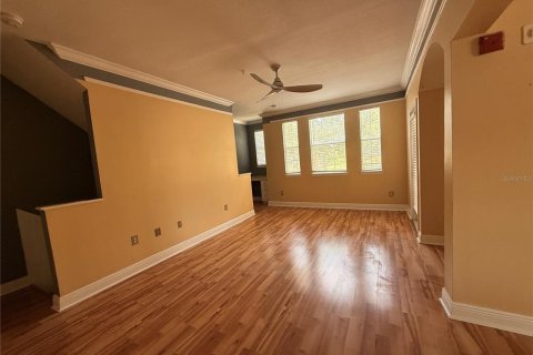 Copropriété à louer à Orlando, Floride: 2 chambres, 113.25 m2 № 2413979 - photo 6