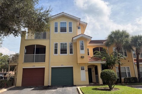 Copropriété à louer à Orlando, Floride: 2 chambres, 113.25 m2 № 2413979 - photo 2