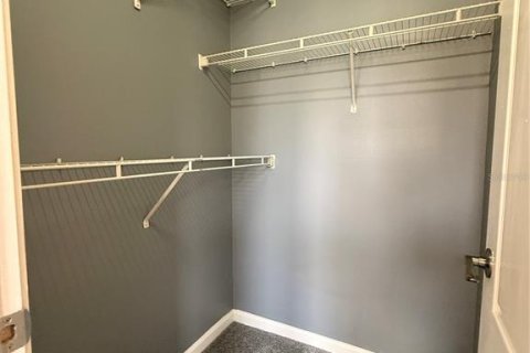 Copropriété à louer à Orlando, Floride: 2 chambres, 113.25 m2 № 2413979 - photo 23