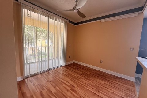 Copropriété à louer à Orlando, Floride: 2 chambres, 113.25 m2 № 2413979 - photo 7