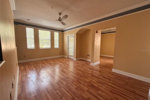 Copropriété à louer à Orlando, Floride: 2 chambres, 113.25 m2 № 2413979 - photo 5