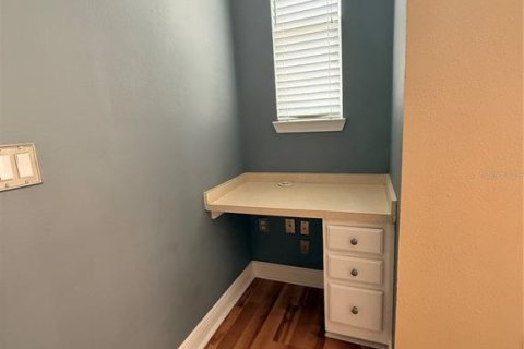 Copropriété à louer à Orlando, Floride: 2 chambres, 113.25 m2 № 2413979 - photo 8