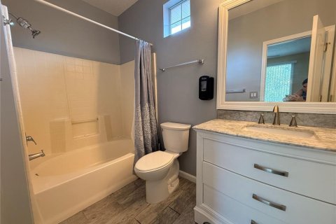 Copropriété à louer à Orlando, Floride: 2 chambres, 113.25 m2 № 2413979 - photo 19