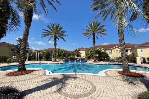 Copropriété à louer à Orlando, Floride: 2 chambres, 113.25 m2 № 2413979 - photo 27