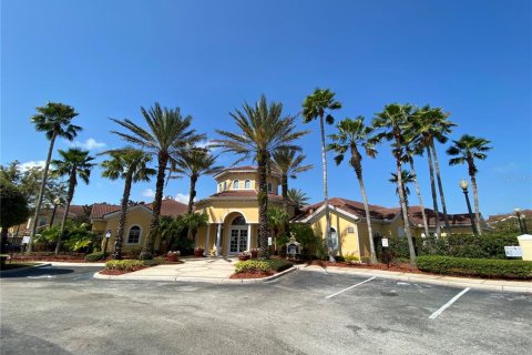 Copropriété à louer à Orlando, Floride: 2 chambres, 113.25 m2 № 2413979 - photo 25
