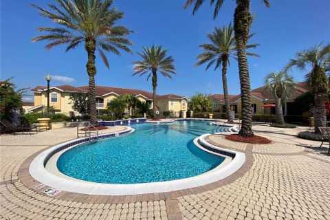 Copropriété à louer à Orlando, Floride: 2 chambres, 113.25 m2 № 2413979 - photo 28