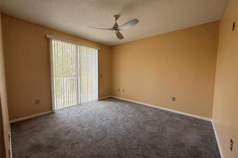 Copropriété à louer à Orlando, Floride: 2 chambres, 113.25 m2 № 2413979 - photo 18