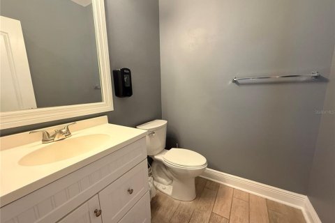 Copropriété à louer à Orlando, Floride: 2 chambres, 113.25 m2 № 2413979 - photo 16