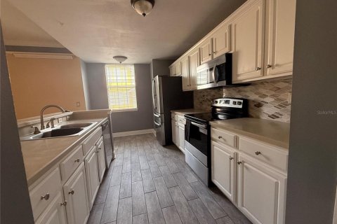 Copropriété à louer à Orlando, Floride: 2 chambres, 113.25 m2 № 2413979 - photo 14