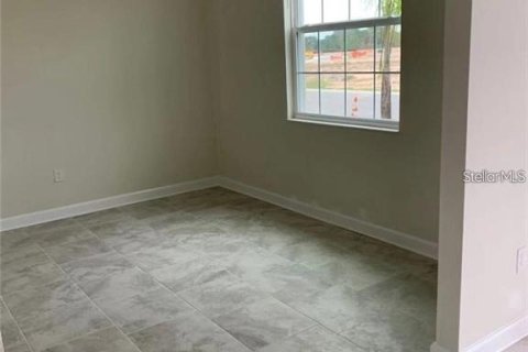 Casa en alquiler en Davenport, Florida, 4 dormitorios, 269.04 m2 № 1582435 - foto 22